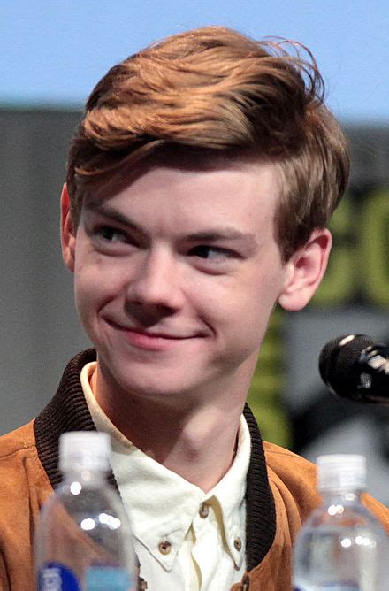 brodie sangster wiki.